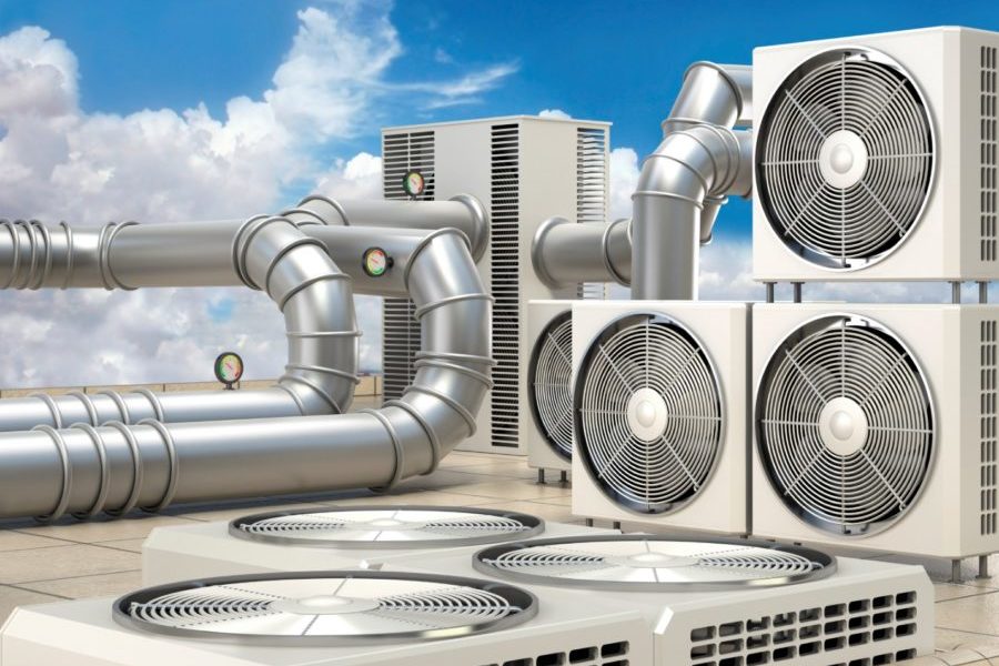 HVAC-SERVICES-4-e1652571098810