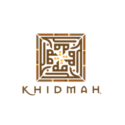 khidmah