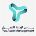 yas assets_client