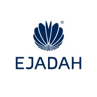 ejadah