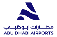 abudhabi airports