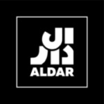 aldar