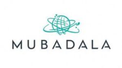 mubadala logo